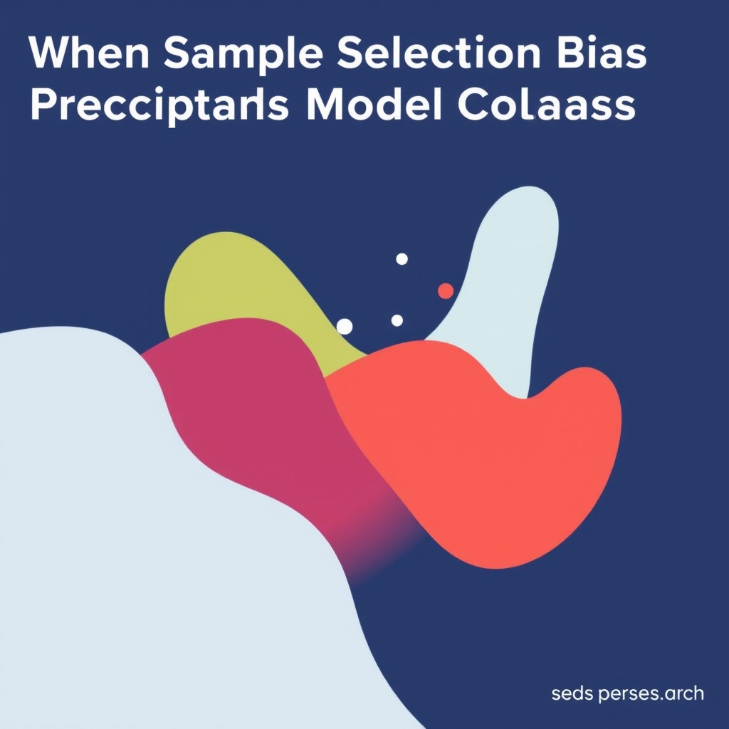 AI model training pipeline with synthetic data flows