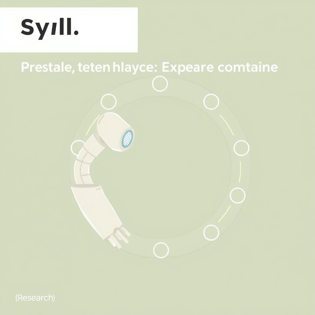 Syll agent framework coordinating across multiple interface types