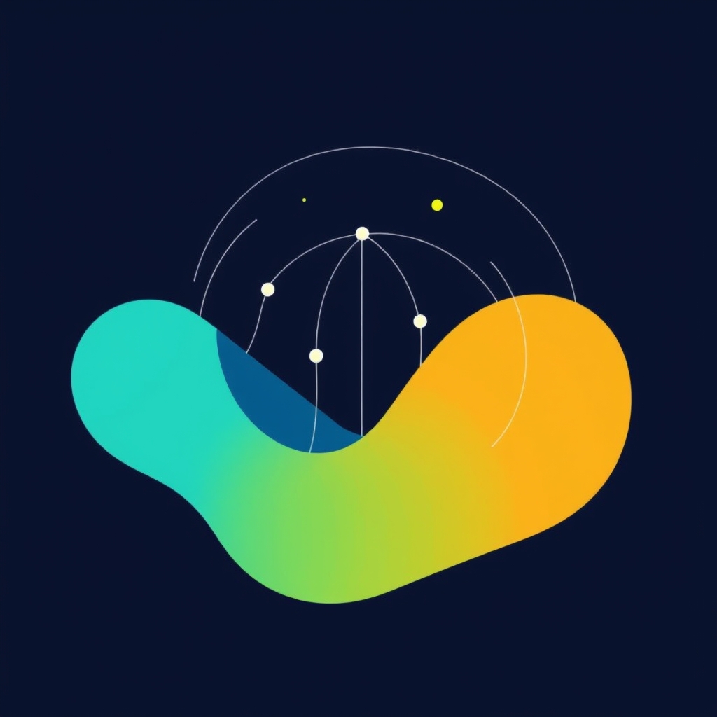 AI agent and human developer collaborating on code