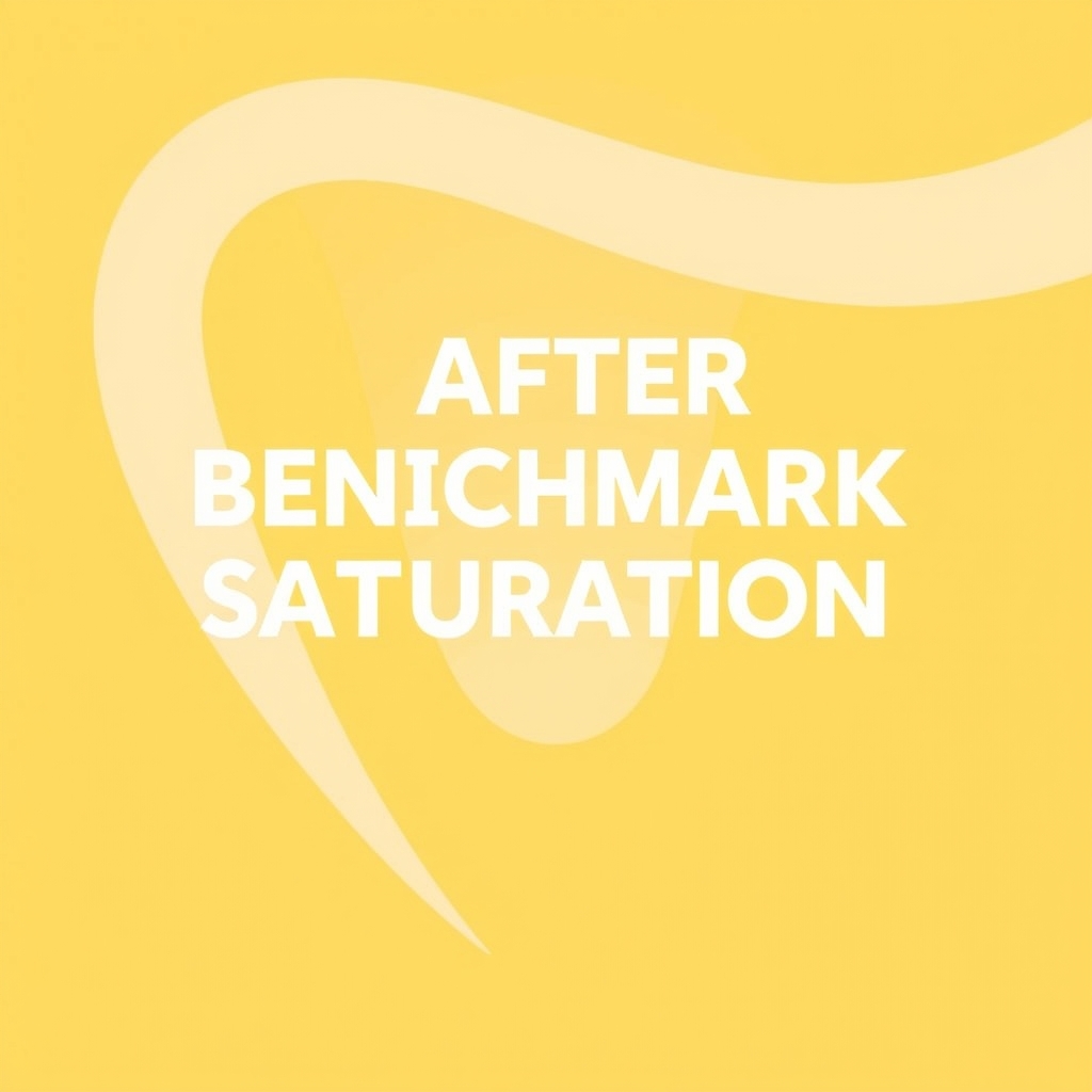 AI performance evaluation metrics and benchmark testing framework
