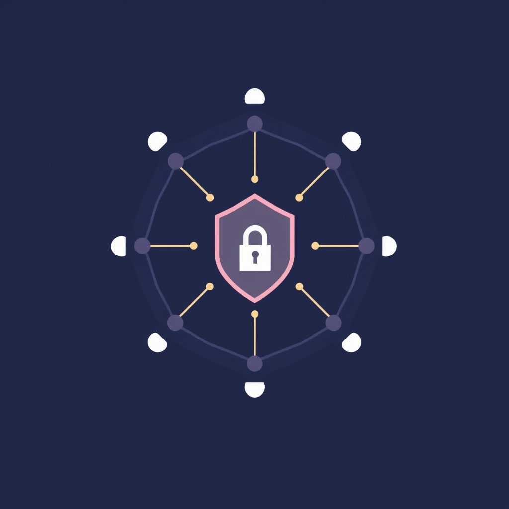 AI control systems with monitoring dashboards and safeguards
