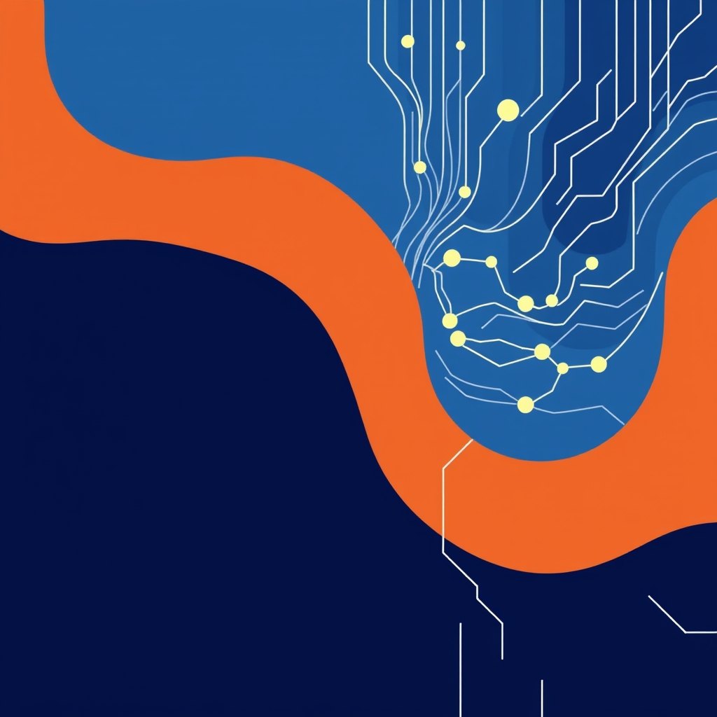 Brain-computer interface neural adaptation visualization