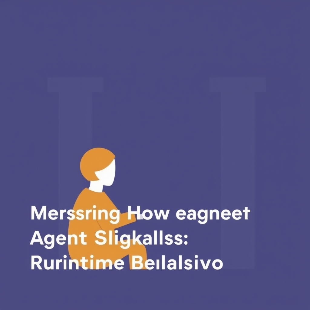 LLM agent skills framework structure diagram