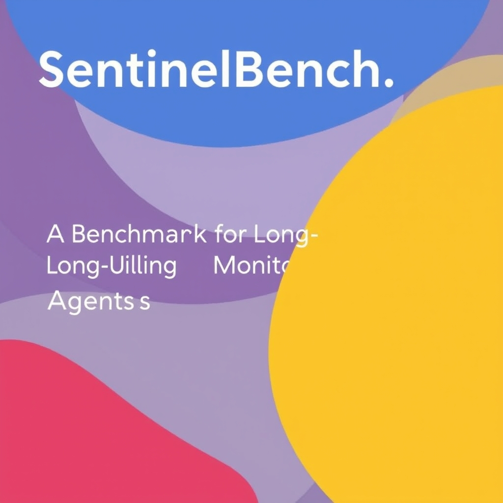 AI monitoring agent watching system dashboard