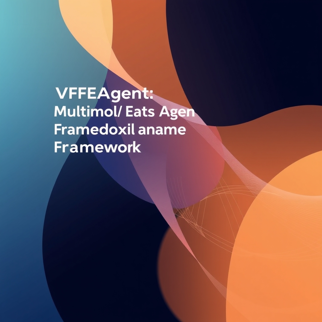 Finite element analysis simulation with AI automation interface