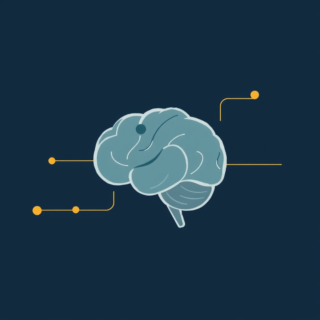 Audio and visual signal pathways in neural networks
