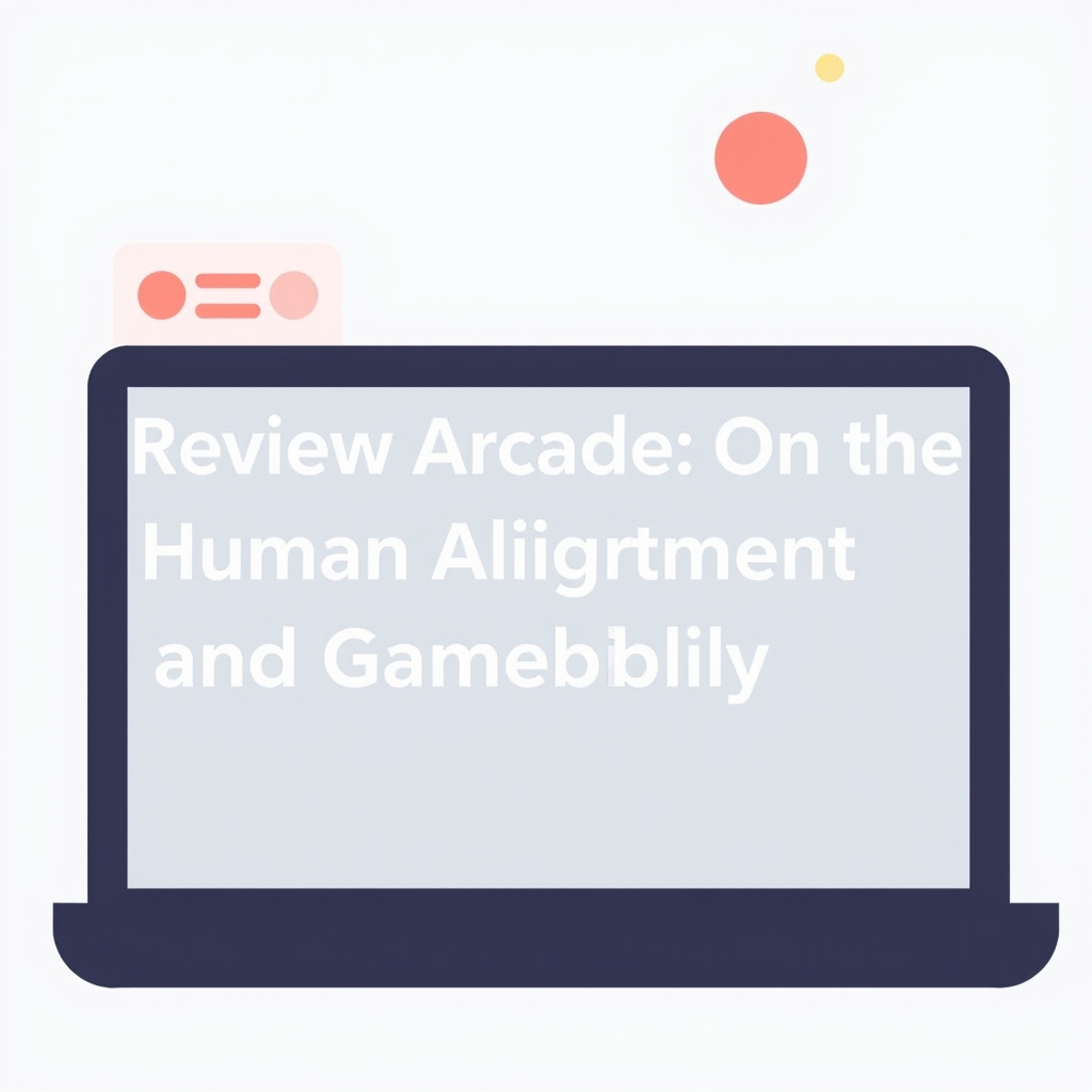 AI peer review system analyzing academic papers