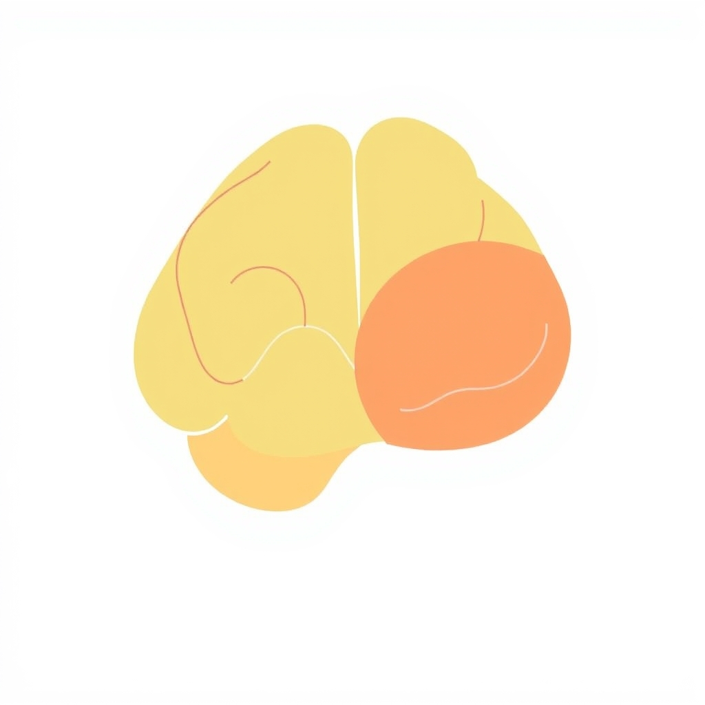 Language model neural network weights visualization technique