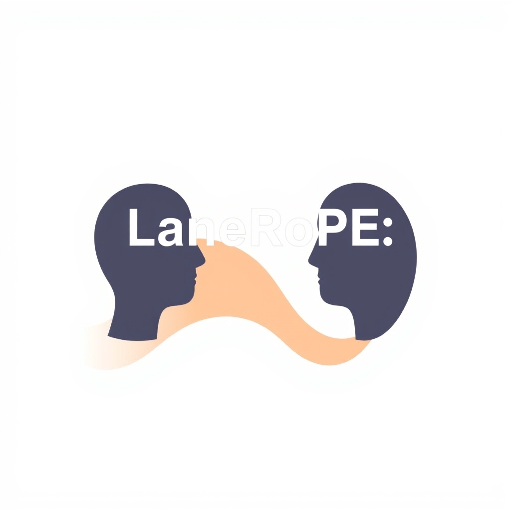 Diagram of parallel LLM sequences sharing computational insights