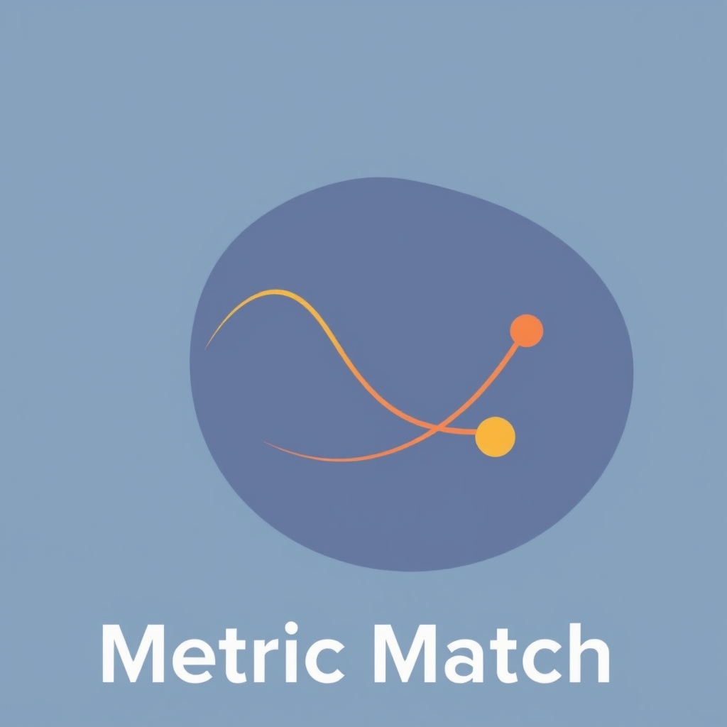 LLM judge evaluation reliability assessment methodology
