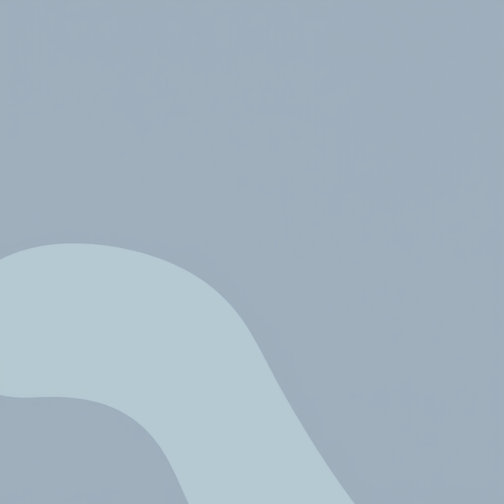 Factored task planning representation and SAT solver algorithms
