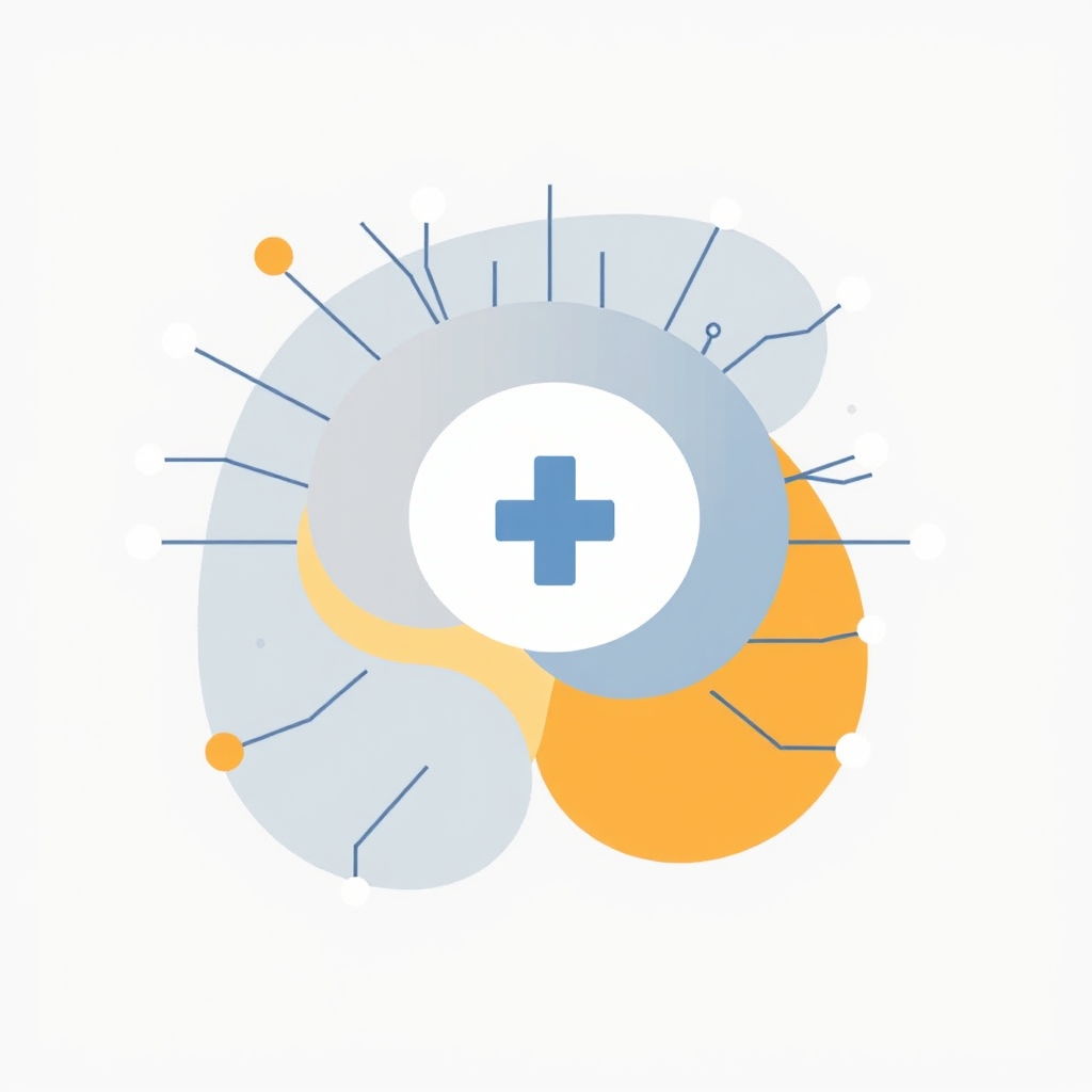 AI system integrating medication safety data and patient experiences