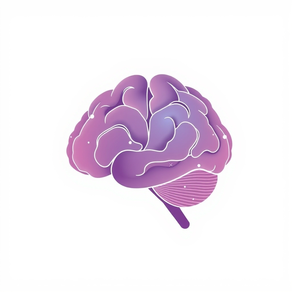 Alzheimer's patient data analysis visualization with AI