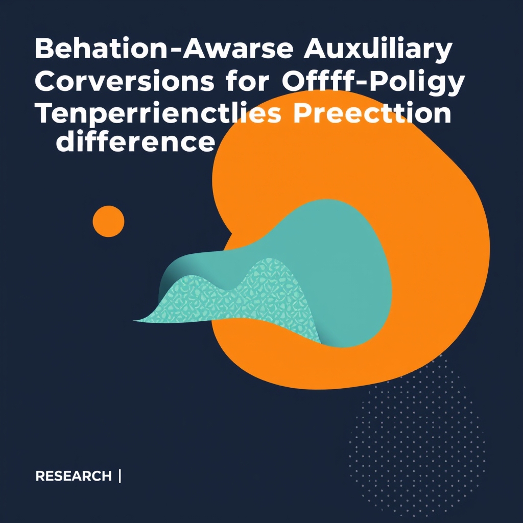 Temporal-difference learning algorithm stability visualization