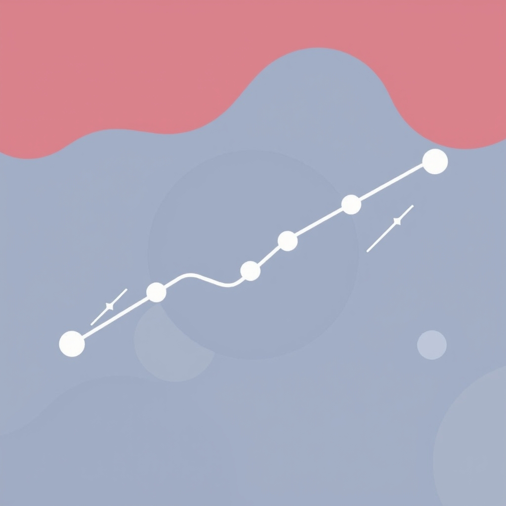 AI model analyzing mathematical problems with visual diagrams