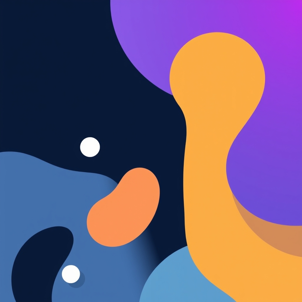 Medical AI model training with health data analysis