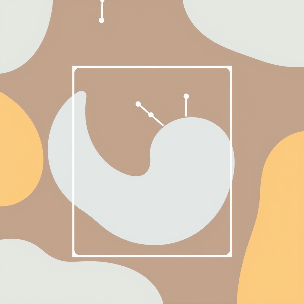 Anthropic AI model export restrictions policy announcement