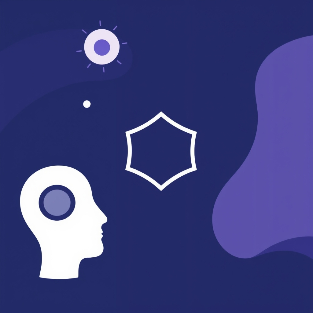 Agyn platform architecture for AI agent deployment