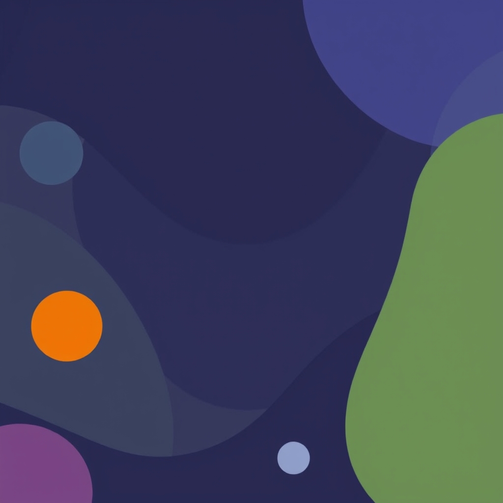 LLM dialogue system adapting to different user types